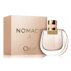 Chloe Nomade edp 50 ml
