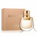 Chloe Nomade edt 30 ml
