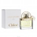 Chloe Love Story edp 50 ml