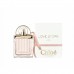 Chloe Love Story edp 50 ml