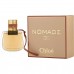 Chloe Nomade Absolu de Parfum edp 75 ml