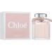 Chloe L'Eau Eau de Toilette 100 ml