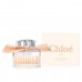 Chloé Rose Tangerine edt 50 ml