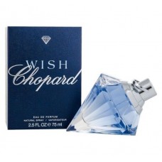 Chopard Wish edp 75 ml