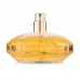 Chopard Casmir edp tester 100 ml