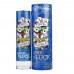 Christian Audigier Ed Hardy Love & Luck for Men edt  100 ml
