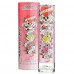 Christian Audigier Ed Hardy Women's edp  100 ml
