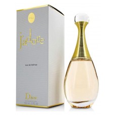 Christian Dior J'adore edp 150 ml Christian Dior J'adore edp 150 ml