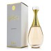 Christian Dior J'adore edp 150 ml