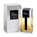Christian Dior Dior Homme edt 100 ml
