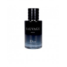 Christian Dior Sauvage Parfum 60 ml