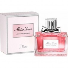 Christian Dior Miss Dior Absolutely Blooming edp 100 ml