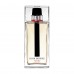 Christian Dior Dior Homme Sport 2017 edt tester 125 ml
