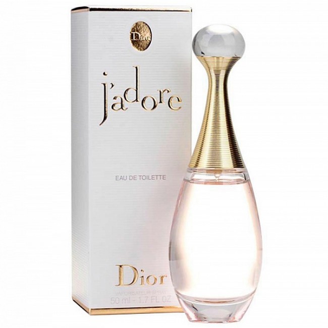 Christian Dior J'adore edp 150 ml