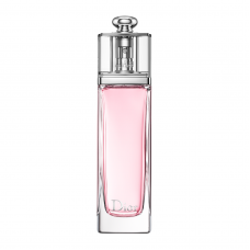 Christian Dior Dior Addict Eau Fraiche edt tester 100 ml Christian Dior Dior Addict Eau Fraiche edt tester 100 ml