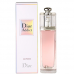 Christian Dior Dior Addict Eau Fraiche edt 100 ml