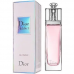 Christian Dior Dior Addict Eau Fraiche edt 50 ml
