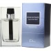 Christian Dior Dior Homme Eau for Men edt 100 ml
