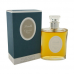Christian Dior Diorella edt 100 ml
