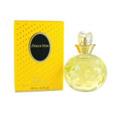 Christian Dior Dolce Vita edt 100 ml Christian Dior Dolce Vita edt 100 ml