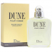 Christian Dior Dune Pour Homme edt 100 ml