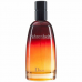 Christian Dior Fahrenheit edt tester 100 ml