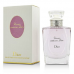 Christian Dior Forever and Ever Dior edt 50 ml