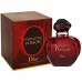 Christian Dior Hypnotic Poison edt 100 ml