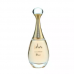 Christian Dior J'adore edp tester 50 ml