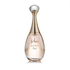 Christian Dior J'adore edp tester 75 ml