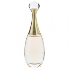 Christian Dior J'adore edt tester 100 ml