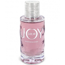 Christian Dior Joy By Dior Intense edp tester 90 ml
