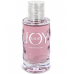 Christian Dior Joy By Dior Intense edp tester 90 ml