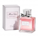 Christian Dior Miss Dior Eau De Toilette 2019 50 ml