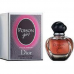 Christian Dior Poison Girl edp 30 ml