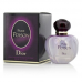 Christian Dior Pure Poison edp 50 ml