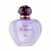 Christian Dior Pure Poison edp tester 100 ml