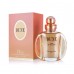 Christian Dior Dune Eau De Toilette 50 ml