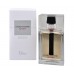 Christian Dior Dior Homme Sport edt 125 ml