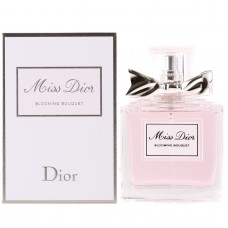 Christian Dior Miss Dior Blooming Bouquet edt 100 ml Christian Dior Miss Dior Blooming Bouquet edt 100 ml