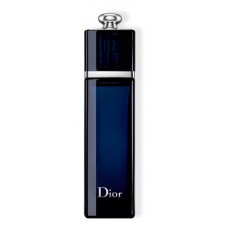 Christian Dior Dior Addict edp 100 ml Christian Dior Dior Addict edp 100 ml
