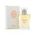 Christian Dior Dior Diorissimo edt 100 ml