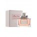 Christian Dior Miss Dior Absolutely Blooming edp 100 ml