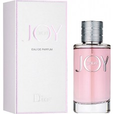 Christian Dior Joy By Dior edp 90 ml