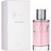 Christian Dior Joy By Dior edp 90 ml