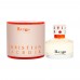 Christian Lacroix Bazar pour femme edp 50 ml
