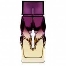 Christian Louboutin Trouble In Heaven edp  80 ml Christian Louboutin Trouble In Heaven edp  80 ml