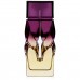 Christian Louboutin Trouble In Heaven edp  80 ml