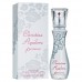Christina Aguilera Xperience edp 30 ml