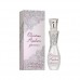 Christina Aguilera Xperience edp 30 ml